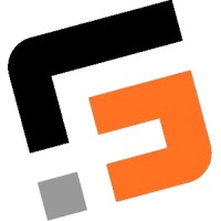 Gómez y Faubel logo - Similar company to Starg Bages