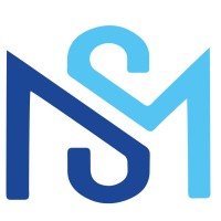 MedSolutions logo - Similar company to Medbox Sal