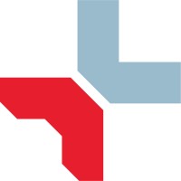 ANYBRID logo - Similar company to Alformet