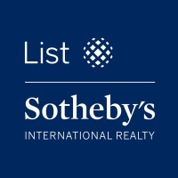 List Sotheby's International Realty Philippines logo - Similar company to Wealth Nest Realty Corp.