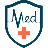 Medizinische Unternehmensberatung - Bernhard REGL logo - Similar company to Proeuropeanvaluesat