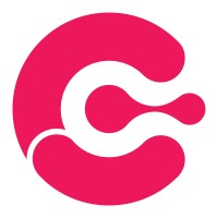 Congressus logo - Similar company to Wingo.Gg