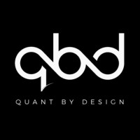 Quant By Design Inc. logo - Similar company to Balmlabs