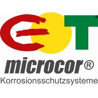 Eibach Oberflächentechnik GmbH logo - Similar company to Weber Office Solution Ag