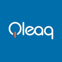 QLEAQ logo - Similar company to Waya Agency