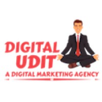 Digital Udit logo - Similar company to Edava