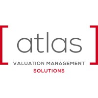 atlas VMS, Inc. logo - Similar company to Valligent