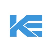 Kinzua Environmental logo - Similar company to Knowes & Co