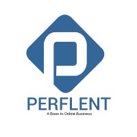 Perflent Private Limited logo - Similar company to Analystji