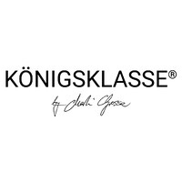 KÖNIGSKLASSE® logo - Similar company to Connecttable