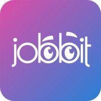 Jobbit logo - Similar company to Jobbit.Uk