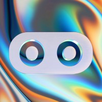 VRROOM Studio logo - Similar company to Divided By Null