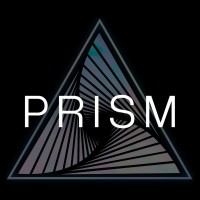 PRISM Inc. logo - Similar company to Skybar Uk