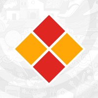Centro Comercial Chipichape logo - Similar company to Integra Gle