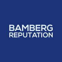 BAMBERG Reputation logo - Similar company to Hungrysons Gmbh