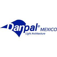 Danpal México logo - Similar company to Pintex De México