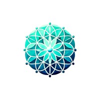 NexAura AI logo - Similar company to Stg - Scien Technology Group