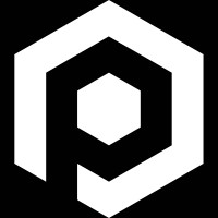 Pure Auto Parts Inc