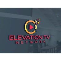 Elevation TV Network logo - Similar company to Jarikre Fashion