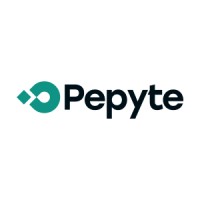 Pepyte logo - Similar company to Govideolive