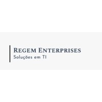 Regem Enterprises logo - Similar company to Regem Enterprises