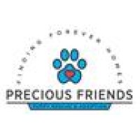 Precious Friends Puppy Rescue