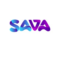 SAVA Estrategia logo - Similar company to Rocamora Estudio