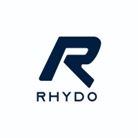 Rhydo E Bikes Private Limited logo - Similar company to Silver Lynx Co Llc