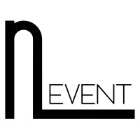 N&L'Event logo - Similar company to Techme