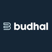 Budhal logo - Similar company to Wingut