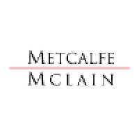 Metcalfe Mclain, P.A.