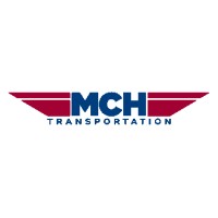 MCH Transportation Company logo - Similar company to Gctransports