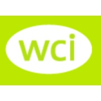 WCI logo - Similar company to The Prompt Engineers