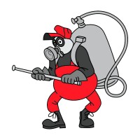The Bug Blaster Inc