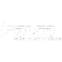 Falco Electronics Ltd