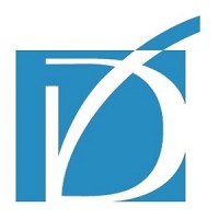Diedrich Family Insurance Agency, Inc.