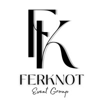 FerKnot Event Group logo - Similar company to Event Pro Llc