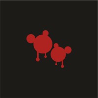 Ercolani Bros. / DoKC Lab logo - Similar company to Sasha Design