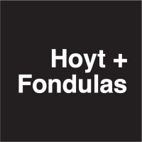 Hoyt + Fondulas logo - Similar company to Rare Divide