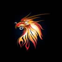 Phoenix Ez-Keys