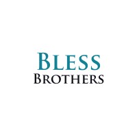Bless Brothers logo - Similar company to Westcore Properties