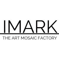 IMARK LIMITED logo - Similar company to Imart