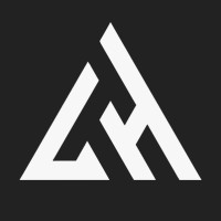 Lumina Health AI Consulting logo - Similar company to Proxdis