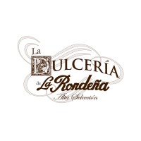 La Dulcería de La Rondeña logo - Similar company to Dulcería Frutillar