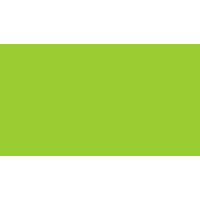 Retail UAE logo - Similar company to Engineering