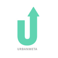 UrbanMeta logo - Similar company to Greendev