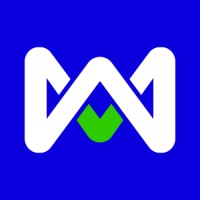 AD MOB logo - Similar company to Adbloom