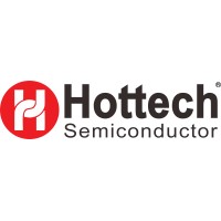 Guangdong Hottech Industrial co., Ltd logo - Similar company to Secukey Technology Co., Ltd