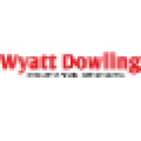 Wyatt Dowling Insurance Brokers logo - Similar company to Pronto Books Inc.