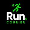 Run Courier logo - Similar company to Speedyway Logistics